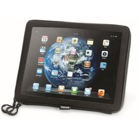 Фото Карман для Ipad или карты Thule Pack’n Pedal iPad/Map Sleeve TH 100014