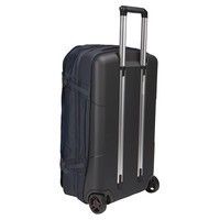 Дорожная сумка Thule Subterra Luggage 75 л TH 3203452