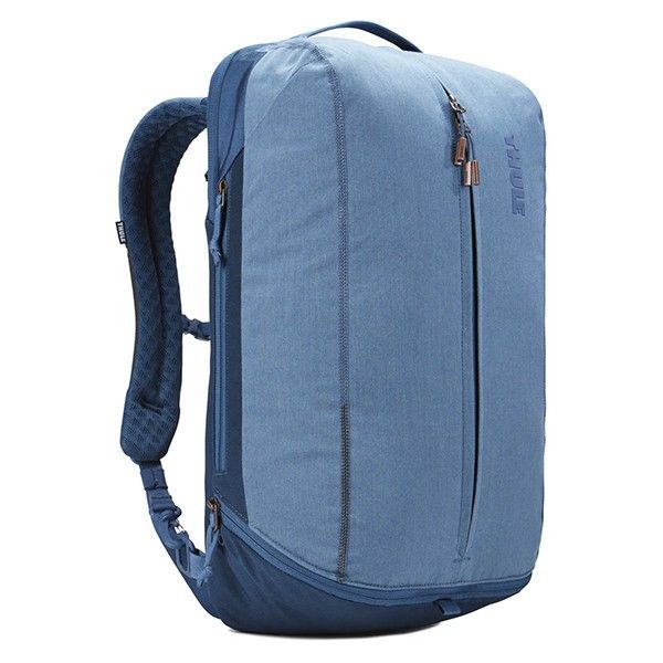 Сумка-рюкзак Thule Vea Backpack 21 л TH 3203510 video