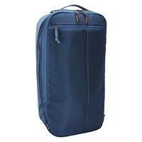 Сумка-рюкзак Thule Vea Backpack 21 л TH 3203510
