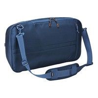 Сумка-рюкзак Thule Vea Backpack 21 л TH 3203510