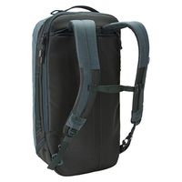 Сумка-рюкзак Thule Vea Backpack 21 л TH 3203511