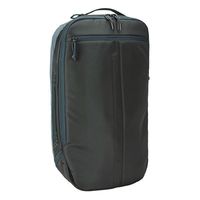 Сумка-рюкзак Thule Vea Backpack 21 л TH 3203511
