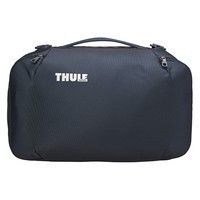 Сумка-рюкзак Thule Subterra Carry-On 40 л TH 3203444