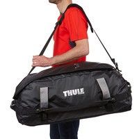 Сумка-рюкзак Thule Chasm 90 л TH 221302