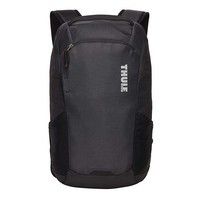 Рюкзак Thule EnRoute 14л Backpack TH 3203586 
