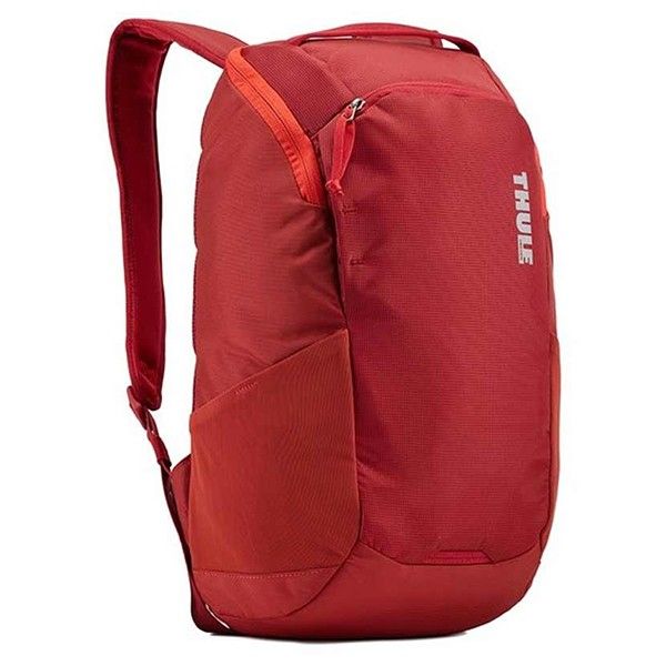 Рюкзак Thule EnRoute 14л Backpack TH 3203587 video