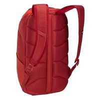 Рюкзак Thule EnRoute 14л Backpack TH 3203587