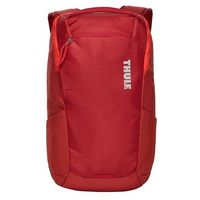 Рюкзак Thule EnRoute 14л Backpack TH 3203587