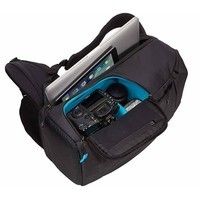 Сумка Thule Aspect DSLR Camera Backpack TAC-106 TH 3203410