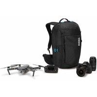 Сумка Thule Aspect DSLR Camera Backpack TAC-106 TH 3203410