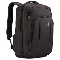 Рюкзак Thule Crossover 2 Backpack 20L (Black) TH 3203838