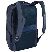 Фото Рюкзак Thule Crossover 2 Backpack 20L (Dress Blue) TH 3203839