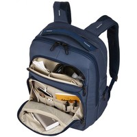 Рюкзак Thule Crossover 2 Backpack 20L (Dress Blue) TH 3203839