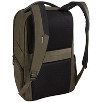 Фото Рюкзак Thule Crossover 2 Backpack 20L (Forest Night) TH 3203840