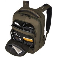 Рюкзак Thule Crossover 2 Backpack 20L (Forest Night) TH 3203840