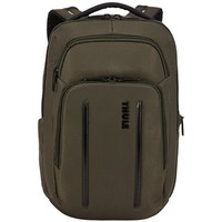 Рюкзак Thule Crossover 2 Backpack 20L (Forest Night) TH 3203840