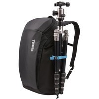 Рюкзак Thule EnRoute Camera Backpack 20L (Black) TH 3203902