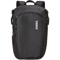 Рюкзак Thule EnRoute Camera Backpack 25L (Black) TH 3203904
