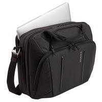 Сумка для ноутбука Thule Crossover 2 Laptop Bag 15.6