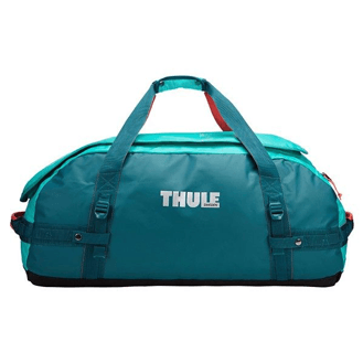 Bags-thule
