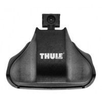 Багажная система Thule SmartRack 120 см TH 784