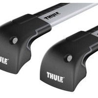 Багажная система Thule Wingbar Edge TH 9592