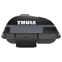 Багажная система Thule Wingbar Edge TH 9582B