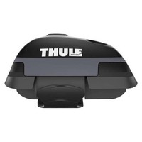 Багажная система Thule Wingbar Edge TH 9581