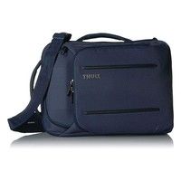 Сумка-рюкзак Thule Crossover 2 Convertible Carry On Dress Blue TH 3204060