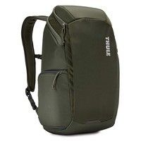 Фото Рюкзак Thule EnRoute Camera Backpack Dark Forest 20 л TH 3203903