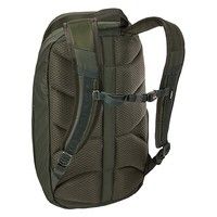 Фото Рюкзак Thule EnRoute Camera Backpack Dark Forest 20 л TH 3203903