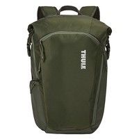 Фото Рюкзак Thule EnRoute Camera Backpack Dark Forest 25 л TH 3203905
