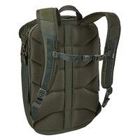Фото Рюкзак Thule EnRoute Camera Backpack Dark Forest 25 л TH 3203905