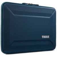 Фото Чехол для ноутбука Thule Gauntlet MacBook TH 3203974