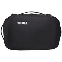Сумка-рюкзак Thule Subterra Carry-On 40 л TH 3204023