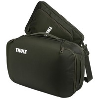 Сумка-рюкзак Thule Subterra Carry-On 40 л TH 3204024