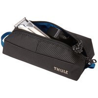 Клатч Thule Crossover 2 Travel Kit Medium TH 3204042