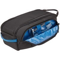 Фото Клатч Thule Crossover 2 Toiletry Bag TH 3204043