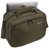 Дорожная сумка Thule Crossover 2 Boarding Bag 25 л TH 3204058