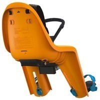 Детское кресло Thule RideAlong Mini TH 100105