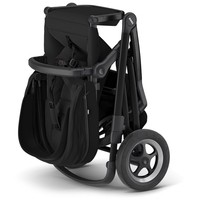 Детская коляска Thule Sleek TH 11000017