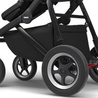 Детская коляска Thule Sleek TH 11000017