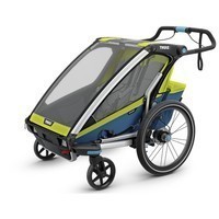 Детская коляска Thule Chariot Sport 2 TH 10201004