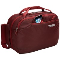 Дорожная сумка Thule Subterra Boarding Bag 23 л TH 3203914