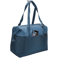 Дорожная сумка Thule Spira Weekender 37 л Legion Blue TH 3203791