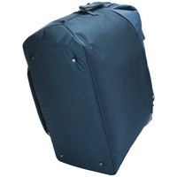 Дорожная сумка Thule Spira Weekender 37 л Legion Blue TH 3203791