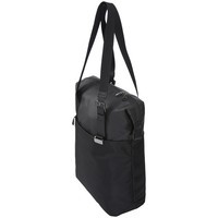 Наплечная сумка Thule Spira Vetrical Tote 15 л Black TH 3203782