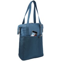 Наплечная сумка Thule Spira Vetrical Tote 15 л Legion Blue TH 3203783