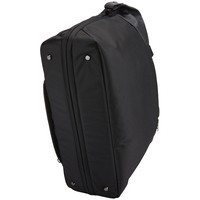 Наплечная сумка Thule Spira Horizontal Tote 20 л Black TH 3203785
